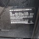 5UXZV4C58D0B12124 2013 BMW X5 xDrive35I/xDrive35I Premium/xDrive35I Sport Activity auction photo thumbnail 9