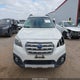 4S4BSBLC3F3358409 2015 Subaru Outback 2.5I Limited auction photo thumbnail 11