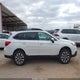 4S4BSBLC3F3358409 2015 Subaru Outback 2.5I Limited auction photo thumbnail 12