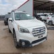 4S4BSBLC3F3358409 2015 Subaru Outback 2.5I Limited auction photo thumbnail 1