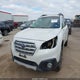 4S4BSBLC3F3358409 2015 Subaru Outback 2.5I Limited auction photo thumbnail 2