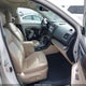4S4BSBLC3F3358409 2015 Subaru Outback 2.5I Limited auction photo thumbnail 5