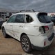 4S4BSBLC3F3358409 2015 Subaru Outback 2.5I Limited auction photo thumbnail 6