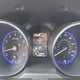 4S4BSBLC3F3358409 2015 Subaru Outback 2.5I Limited auction photo thumbnail 7