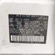 4S4BSBLC3F3358409 2015 Subaru Outback 2.5I Limited auction photo thumbnail 9