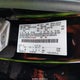 1FMCU0GD9HUF04363 2017 Ford Escape Se auction photo thumbnail 9
