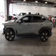 KM8HB3AB1RU140221 2024 Hyundai Kona Sel auction photo thumbnail 15