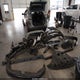 KM8HB3AB1RU140221 2024 Hyundai Kona Sel auction photo thumbnail 12