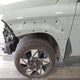 KM8HB3AB1RU140221 2024 Hyundai Kona Sel auction photo thumbnail 21