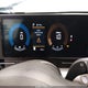 KM8HB3AB1RU140221 2024 Hyundai Kona Sel auction photo thumbnail 7