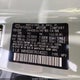 KM8HB3AB1RU140221 2024 Hyundai Kona Sel auction photo thumbnail 9