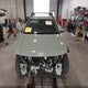 KM8HB3AB1RU140221 2024 Hyundai Kona Sel auction photo thumbnail 13