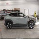 KM8HB3AB1RU140221 2024 Hyundai Kona Sel auction photo thumbnail 14