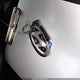 KM8HB3AB1RU140221 2024 Hyundai Kona Sel auction photo thumbnail 11
