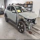 KM8HB3AB1RU140221 2024 Hyundai Kona Sel auction photo thumbnail 1