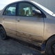 1NXBR32E16Z594216 2006 Toyota Corolla Le auction photo thumbnail 13
