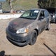 1NXBR32E16Z594216 2006 Toyota Corolla Le auction photo thumbnail 2