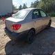 1NXBR32E16Z594216 2006 Toyota Corolla Le auction photo thumbnail 4