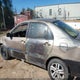 1NXBR32E16Z594216 2006 Toyota Corolla Le auction photo thumbnail 6