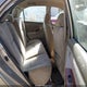 1NXBR32E16Z594216 2006 Toyota Corolla Le auction photo thumbnail 8