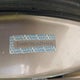 1NXBR32E16Z594216 2006 Toyota Corolla Le auction photo thumbnail 9