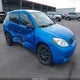 2T1KR32E88C697637 2008 Toyota Matrix auction photo thumbnail 1