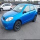 2T1KR32E88C697637 2008 Toyota Matrix auction photo thumbnail 2