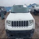 ZACCJBDT9FPB32428 2015 Jeep Renegade Limited auction photo thumbnail 13