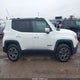 ZACCJBDT9FPB32428 2015 Jeep Renegade Limited auction photo thumbnail 14