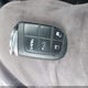 ZACCJBDT9FPB32428 2015 Jeep Renegade Limited auction photo thumbnail 11