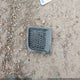 ZACCJBDT9FPB32428 2015 Jeep Renegade Limited auction photo thumbnail 12