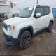 ZACCJBDT9FPB32428 2015 Jeep Renegade Limited auction photo thumbnail 2