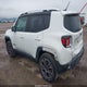 ZACCJBDT9FPB32428 2015 Jeep Renegade Limited auction photo thumbnail 3