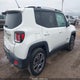 ZACCJBDT9FPB32428 2015 Jeep Renegade Limited auction photo thumbnail 4