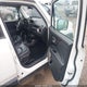 ZACCJBDT9FPB32428 2015 Jeep Renegade Limited auction photo thumbnail 5