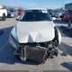 1VWAT7A30FC006253 2015 Volkswagen Passat 1.8T Wolfsburg Edition auction photo thumbnail 13