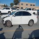 1VWAT7A30FC006253 2015 Volkswagen Passat 1.8T Wolfsburg Edition auction photo thumbnail 15