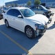 1VWAT7A30FC006253 2015 Volkswagen Passat 1.8T Wolfsburg Edition auction photo thumbnail 1