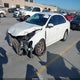 1VWAT7A30FC006253 2015 Volkswagen Passat 1.8T Wolfsburg Edition auction photo thumbnail 2