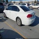 1VWAT7A30FC006253 2015 Volkswagen Passat 1.8T Wolfsburg Edition auction photo thumbnail 3
