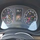 1VWAT7A30FC006253 2015 Volkswagen Passat 1.8T Wolfsburg Edition auction photo thumbnail 7