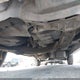 5J6YH18316L008934 2006 Honda Element Lx auction photo thumbnail 12