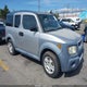 5J6YH18316L008934 2006 Honda Element Lx auction photo thumbnail 1