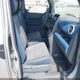 5J6YH18316L008934 2006 Honda Element Lx auction photo thumbnail 5