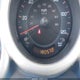 5J6YH18316L008934 2006 Honda Element Lx auction photo thumbnail 7