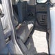5J6YH18316L008934 2006 Honda Element Lx auction photo thumbnail 8