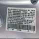 5J6YH18316L008934 2006 Honda Element Lx auction photo thumbnail 9