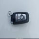 3FMTK3SUXPMA78667 2023 Ford Mustang Mach-E Premium auction photo thumbnail 11