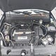 SHSRD78803U110835 2003 Honda Cr-V Ex auction photo thumbnail 10