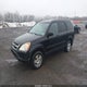 SHSRD78803U110835 2003 Honda Cr-V Ex auction photo thumbnail 2
